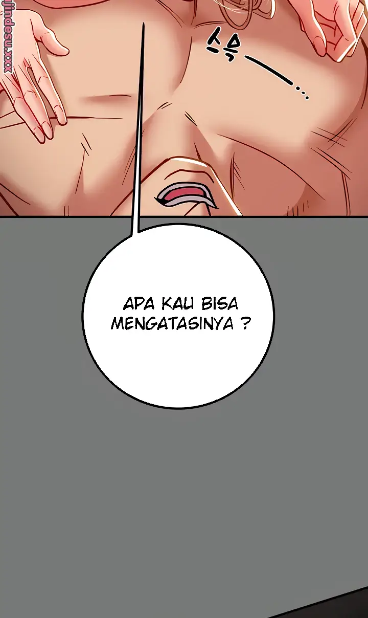 image-komik-komik-where-is-my-hammer-chapter-45-28/133