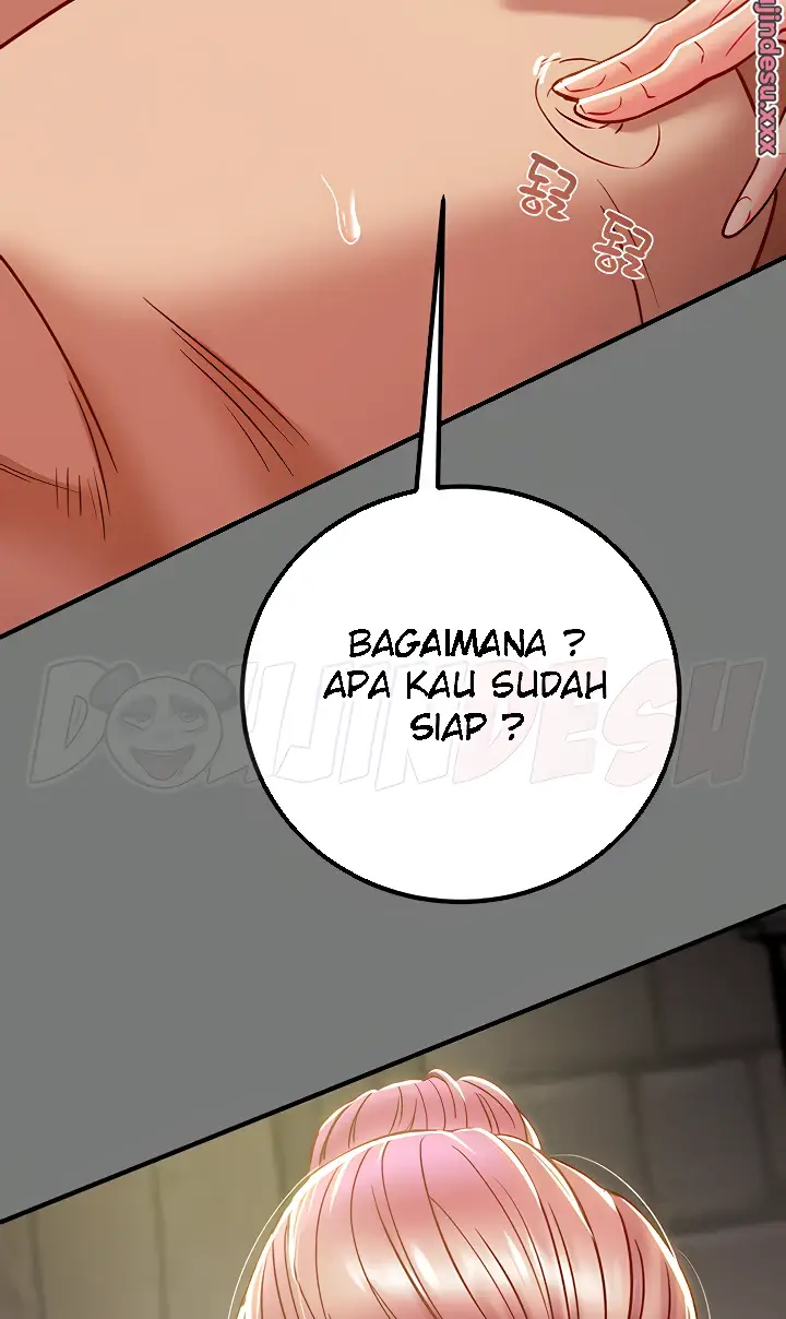 image-komik-komik-where-is-my-hammer-chapter-45-30/133