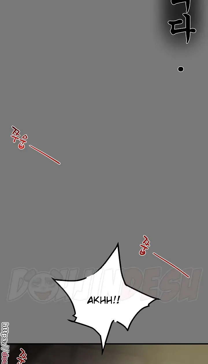 image-komik-komik-where-is-my-hammer-chapter-45-35/133