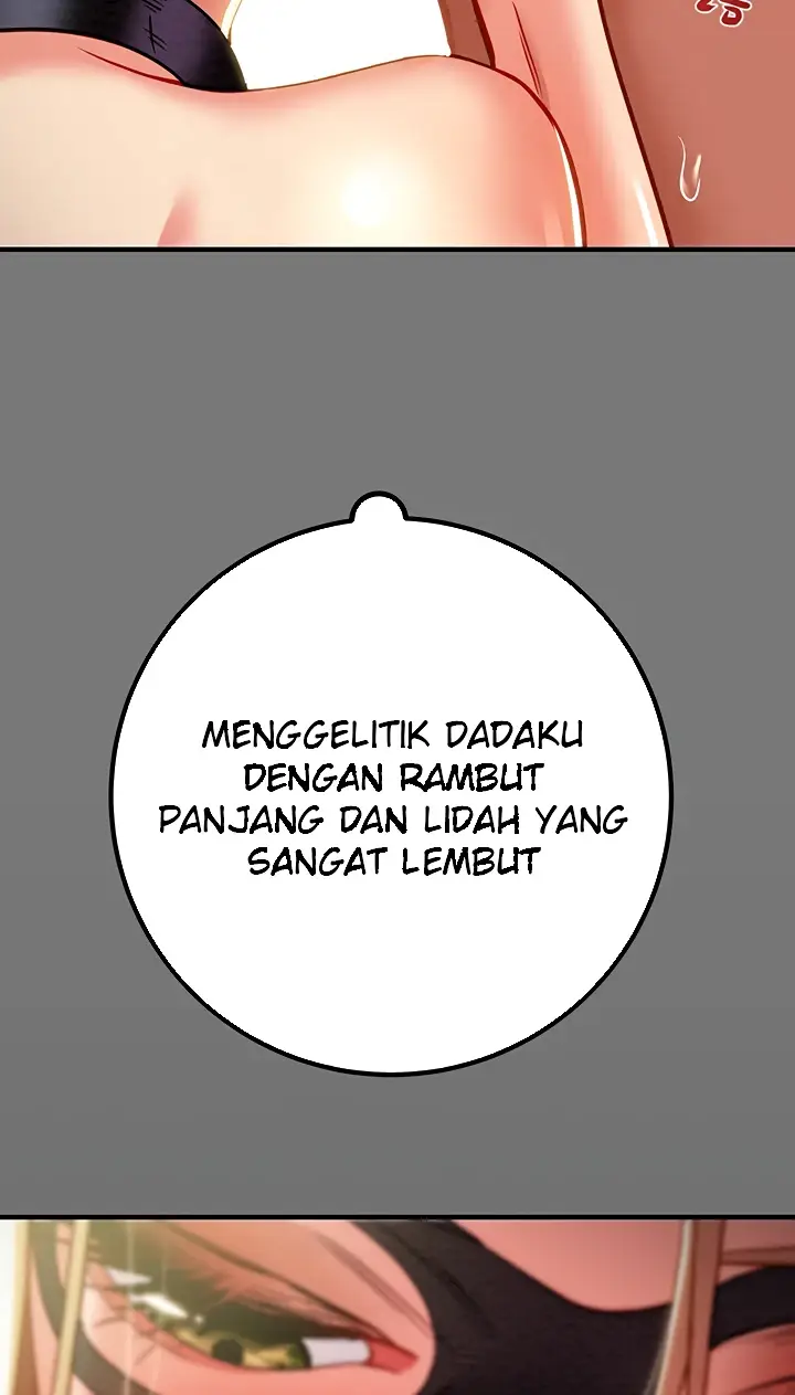 image-komik-komik-where-is-my-hammer-chapter-45-37/133