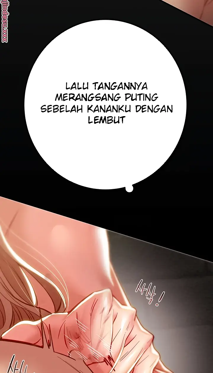 image-komik-komik-where-is-my-hammer-chapter-45-40/133