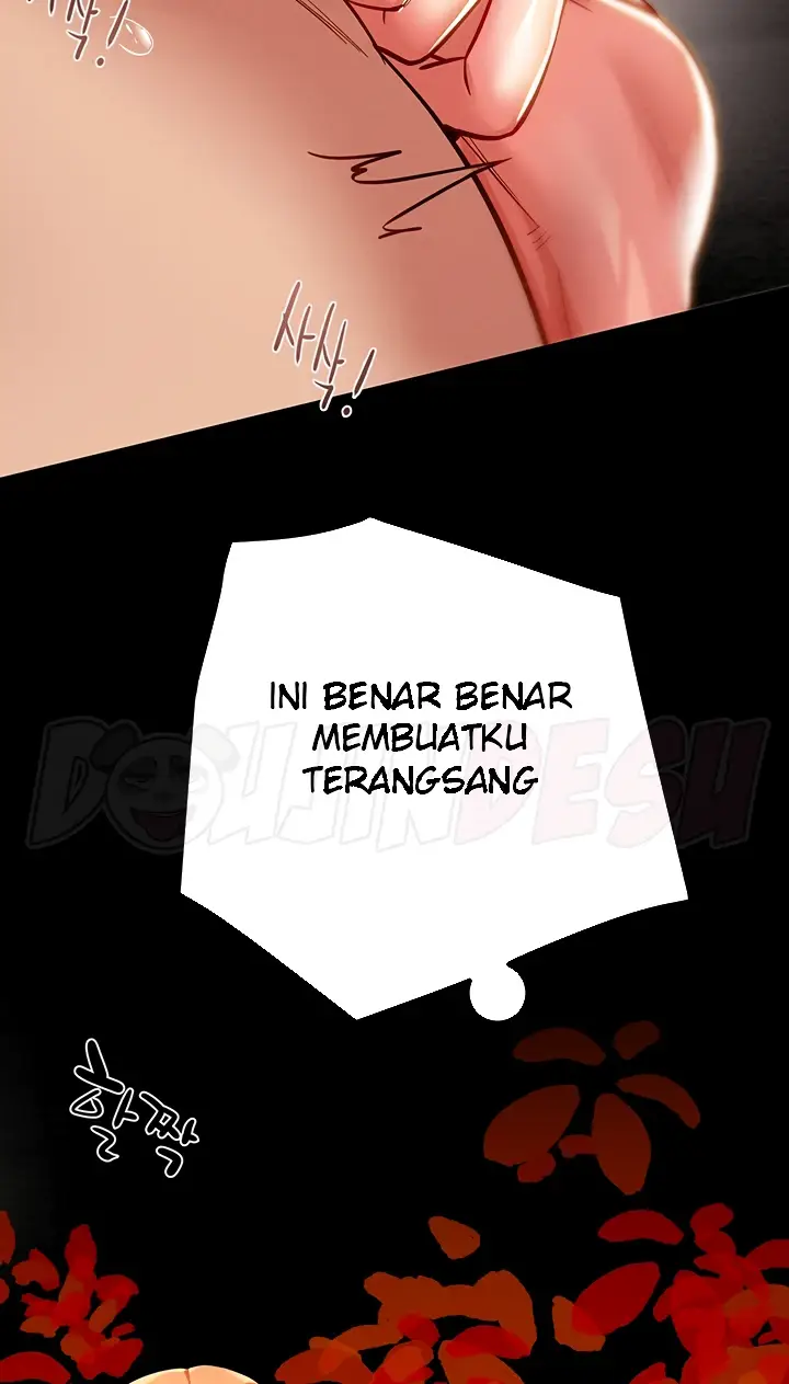 image-komik-komik-where-is-my-hammer-chapter-45-41/133