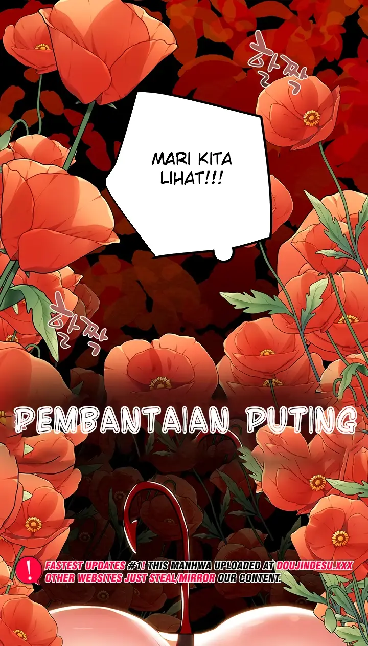 image-komik-komik-where-is-my-hammer-chapter-45-42/133