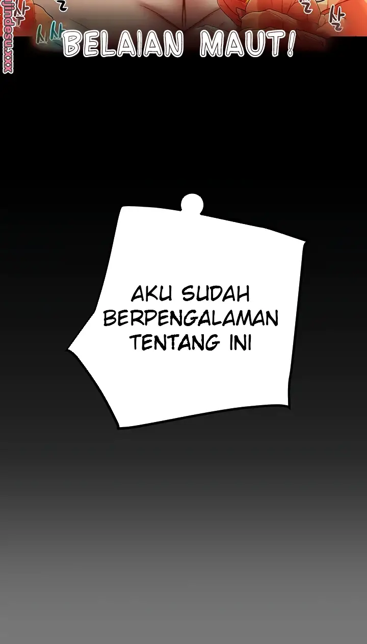 image-komik-komik-where-is-my-hammer-chapter-45-44/133