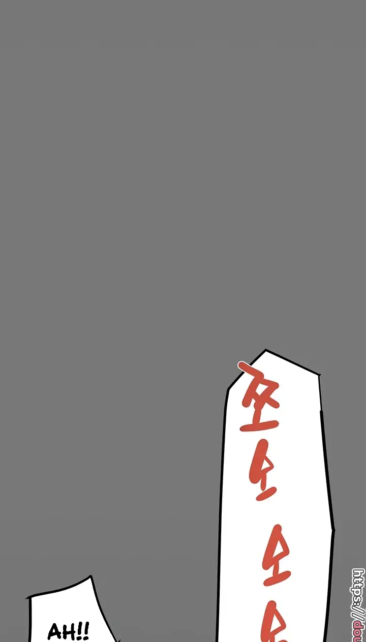 image-komik-komik-where-is-my-hammer-chapter-45-45/133