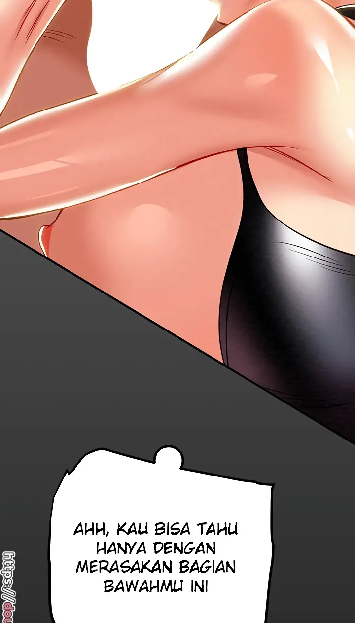 image-komik-komik-where-is-my-hammer-chapter-45-47/133