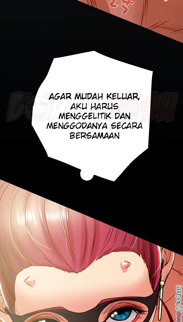 image-komik-komik-where-is-my-hammer-chapter-45-49/133