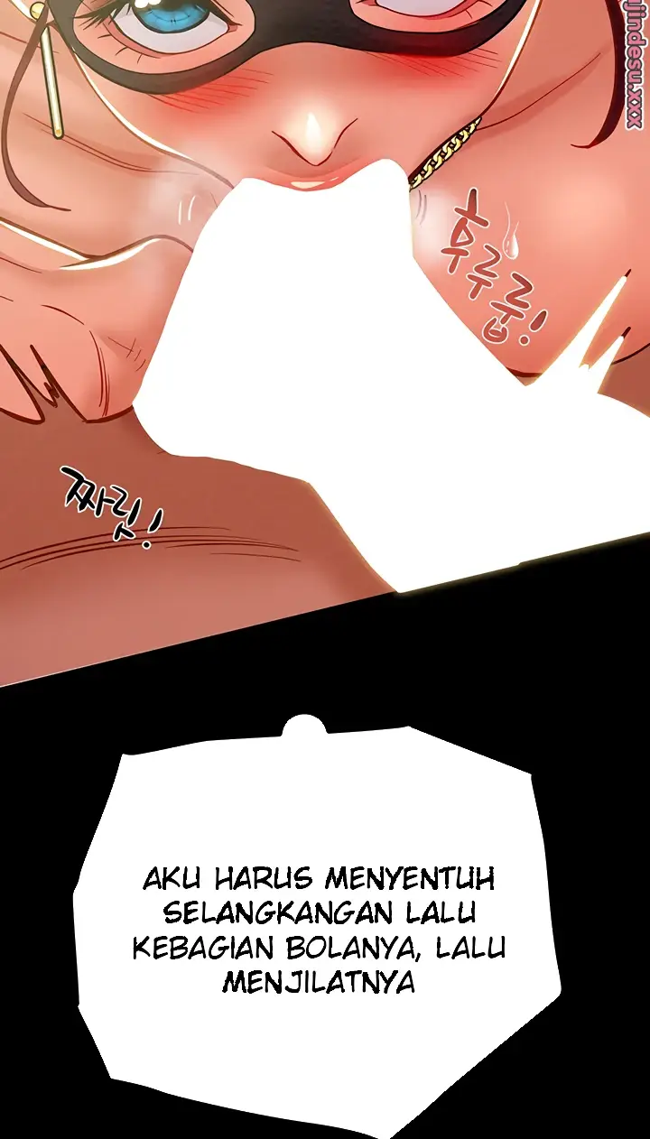 image-komik-komik-where-is-my-hammer-chapter-45-50/133