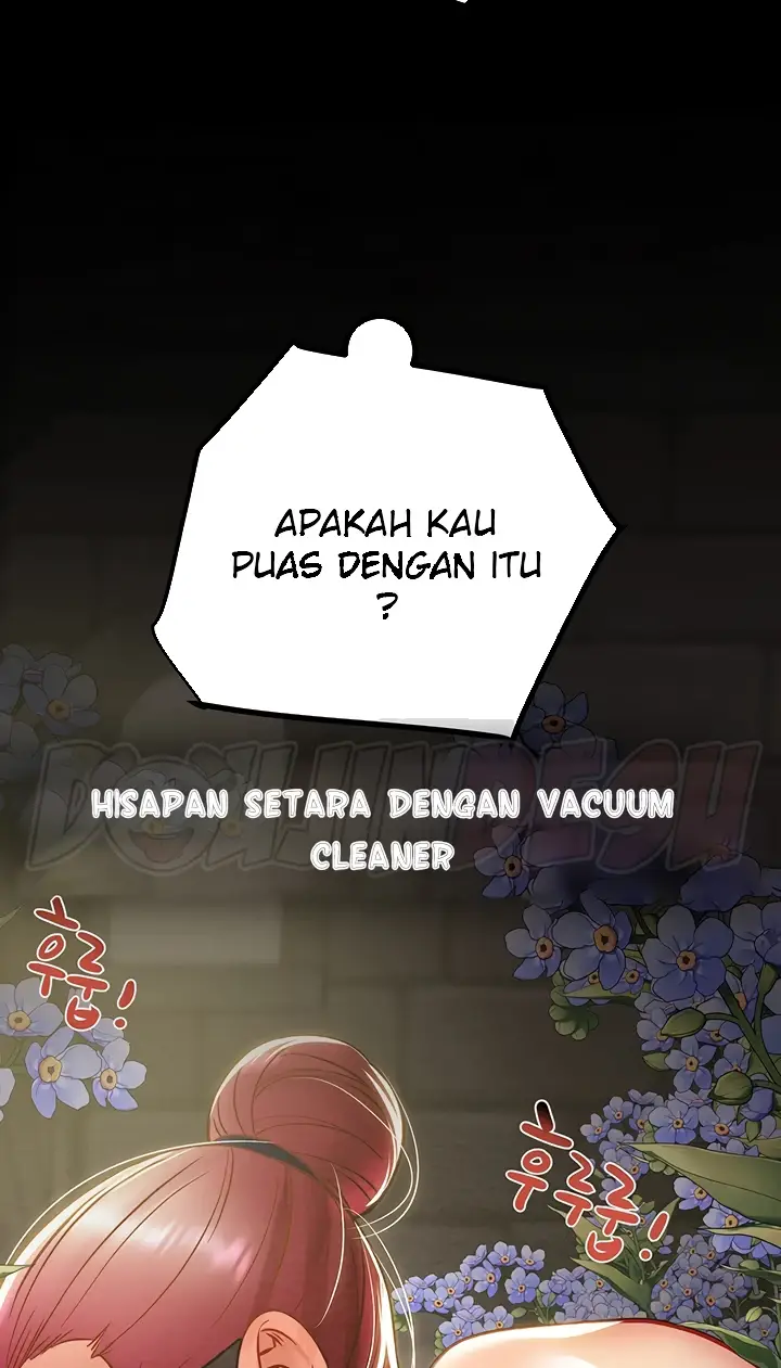 image-komik-komik-where-is-my-hammer-chapter-45-51/133