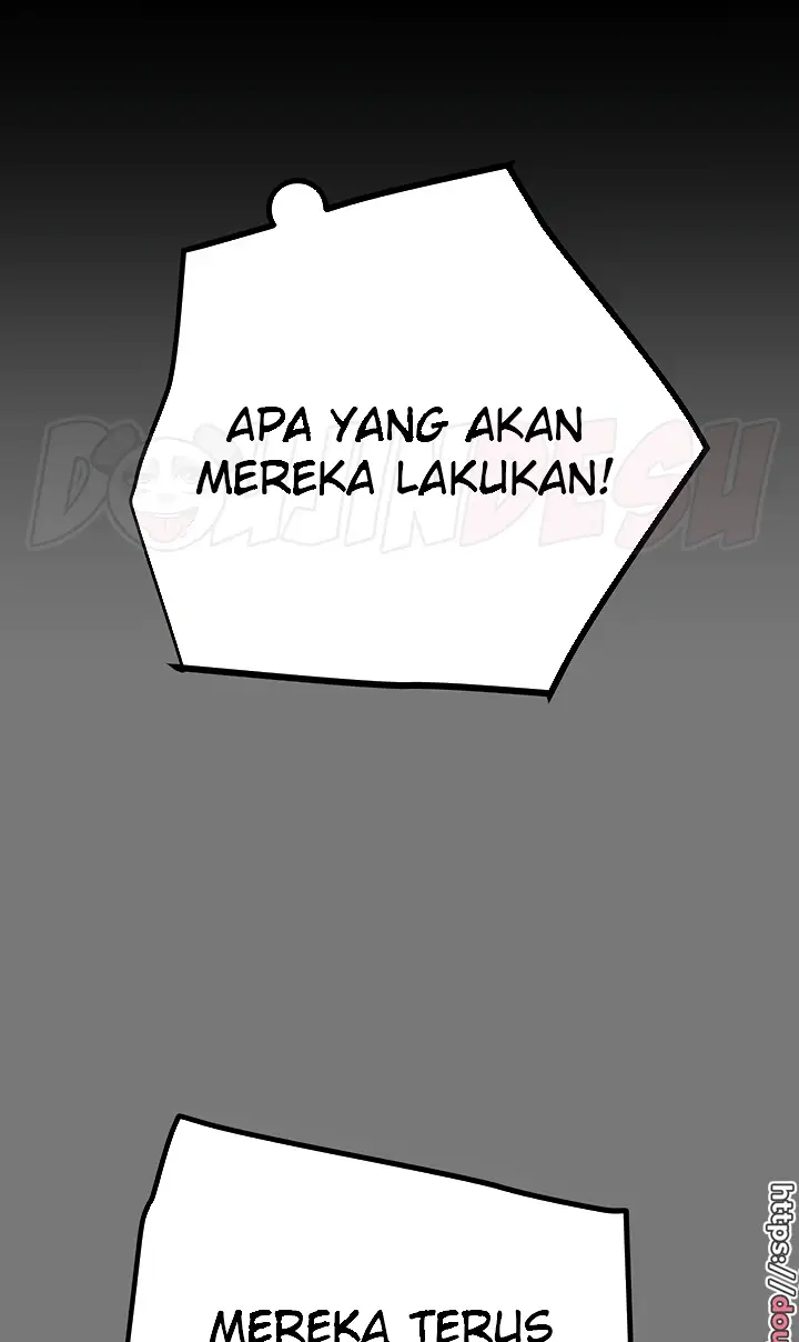 image-komik-komik-where-is-my-hammer-chapter-45-53/133