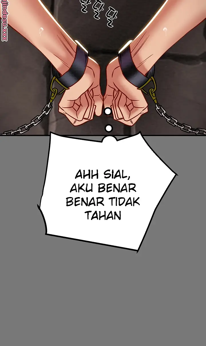 image-komik-komik-where-is-my-hammer-chapter-45-56/133
