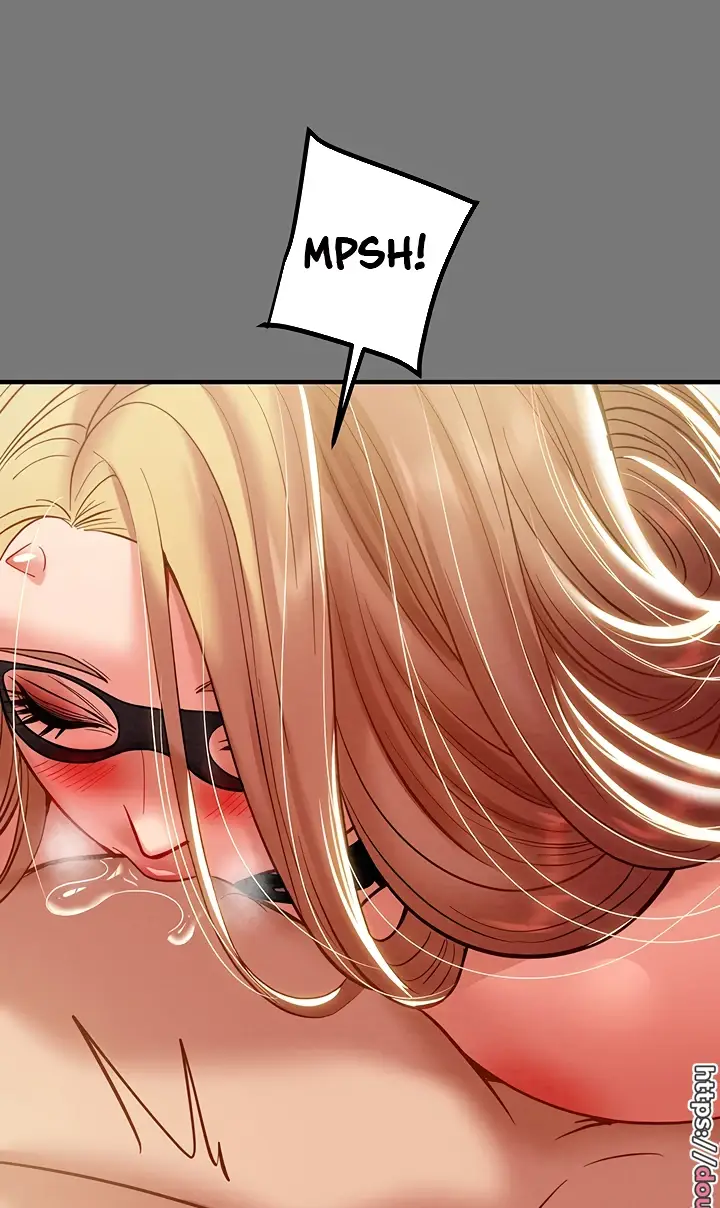 image-komik-komik-where-is-my-hammer-chapter-45-57/133