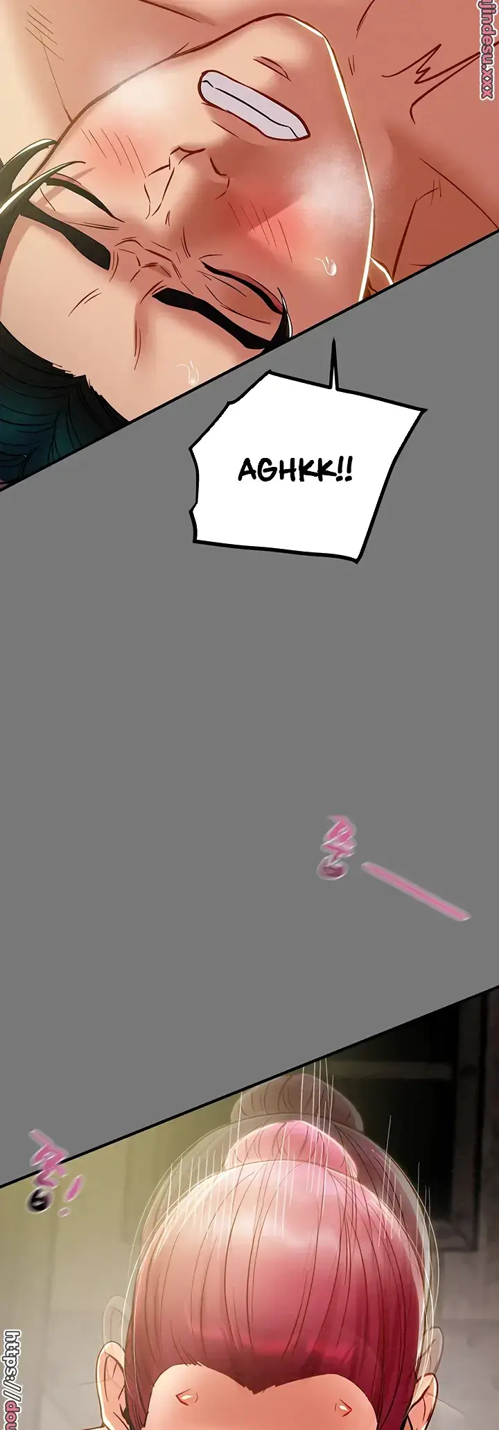 image-komik-komik-where-is-my-hammer-chapter-45-58/133