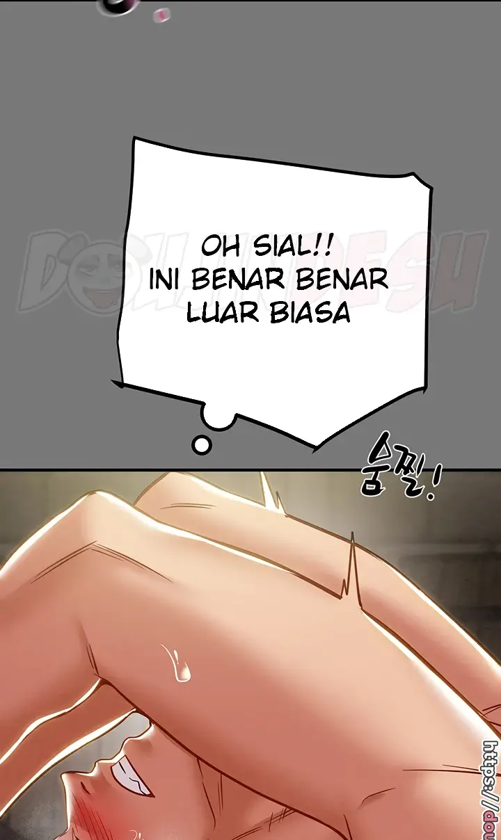 image-komik-komik-where-is-my-hammer-chapter-45-60/133