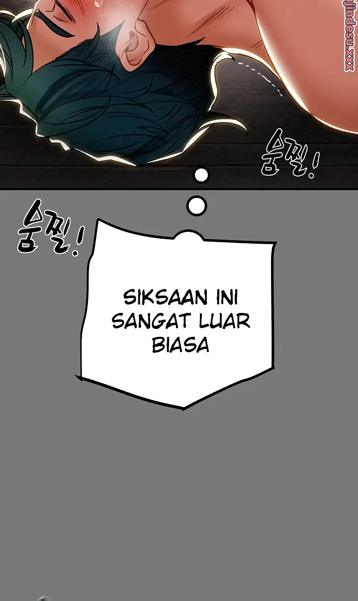 image-komik-komik-where-is-my-hammer-chapter-45-61/133