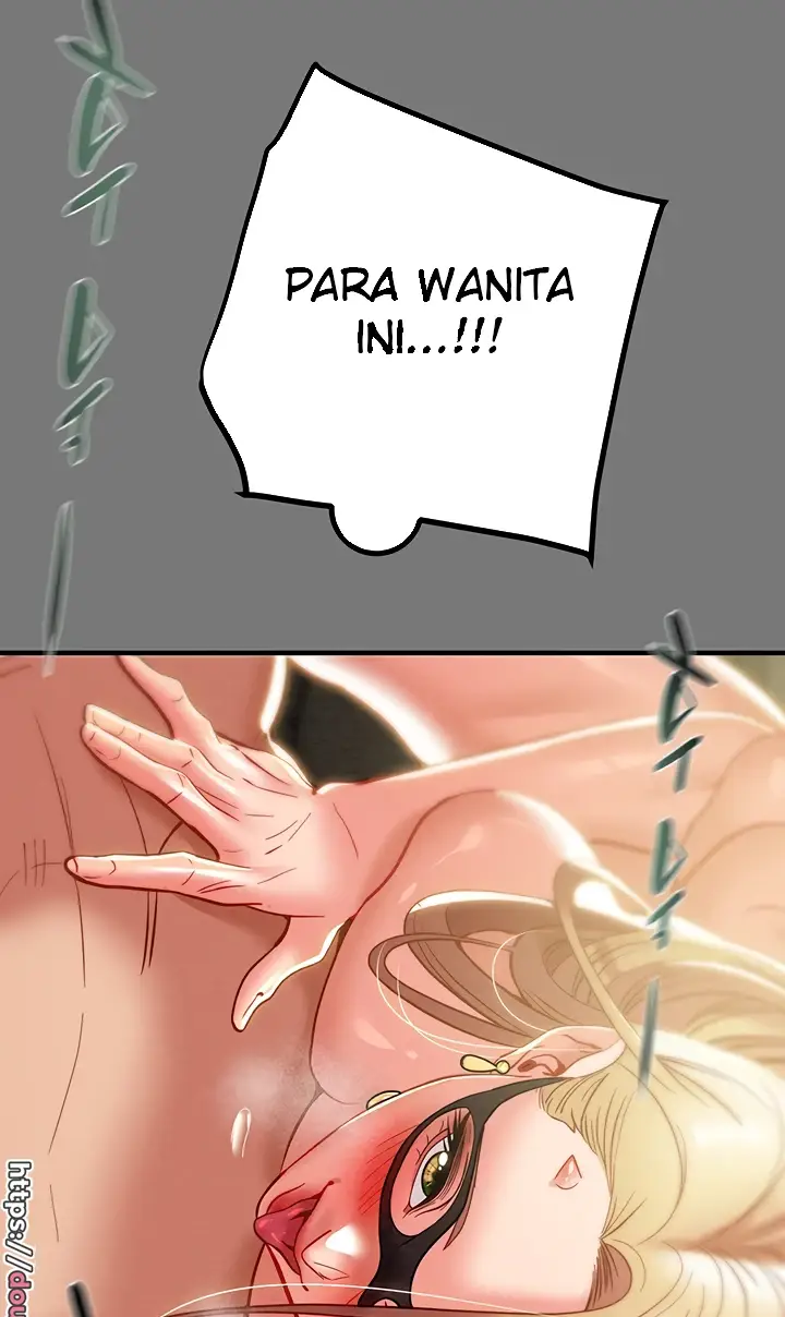 image-komik-komik-where-is-my-hammer-chapter-45-62/133