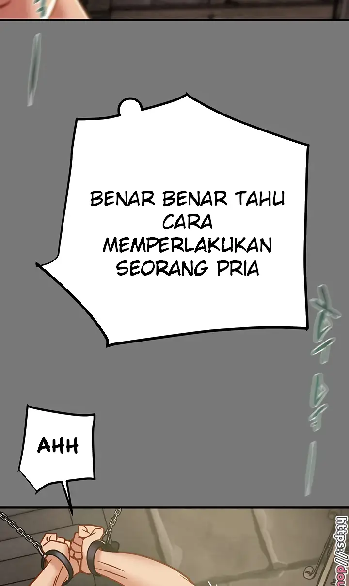 image-komik-komik-where-is-my-hammer-chapter-45-64/133