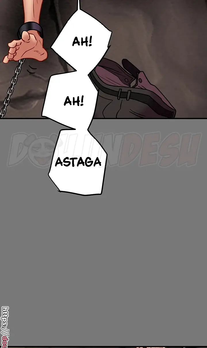 image-komik-komik-where-is-my-hammer-chapter-45-66/133