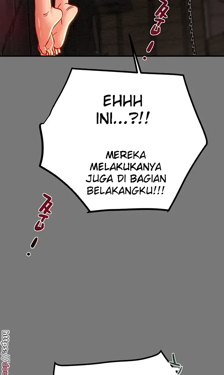 image-komik-komik-where-is-my-hammer-chapter-45-70/133