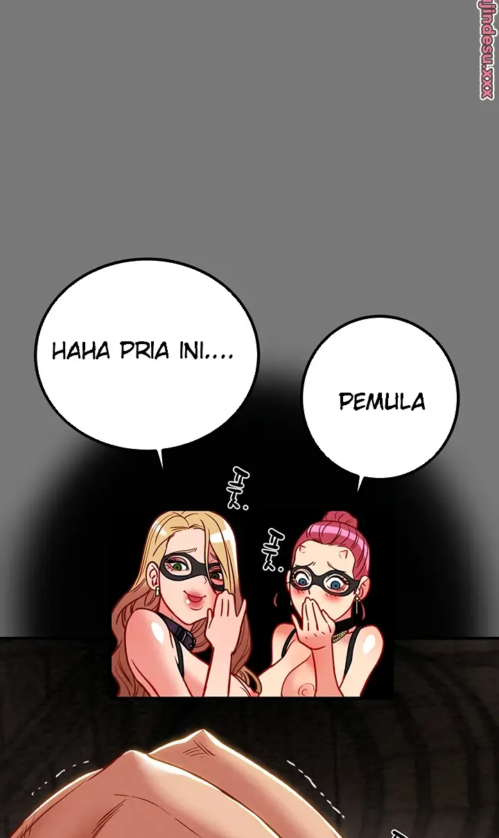 image-komik-komik-where-is-my-hammer-chapter-45-73/133