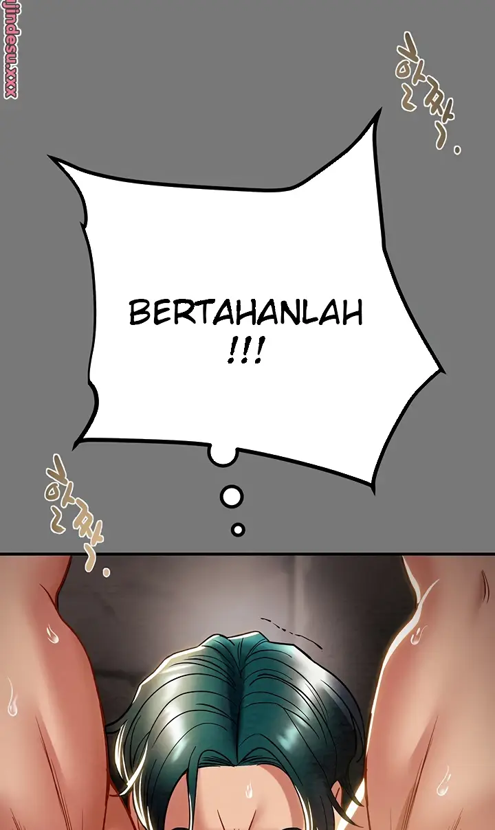 image-komik-komik-where-is-my-hammer-chapter-45-75/133