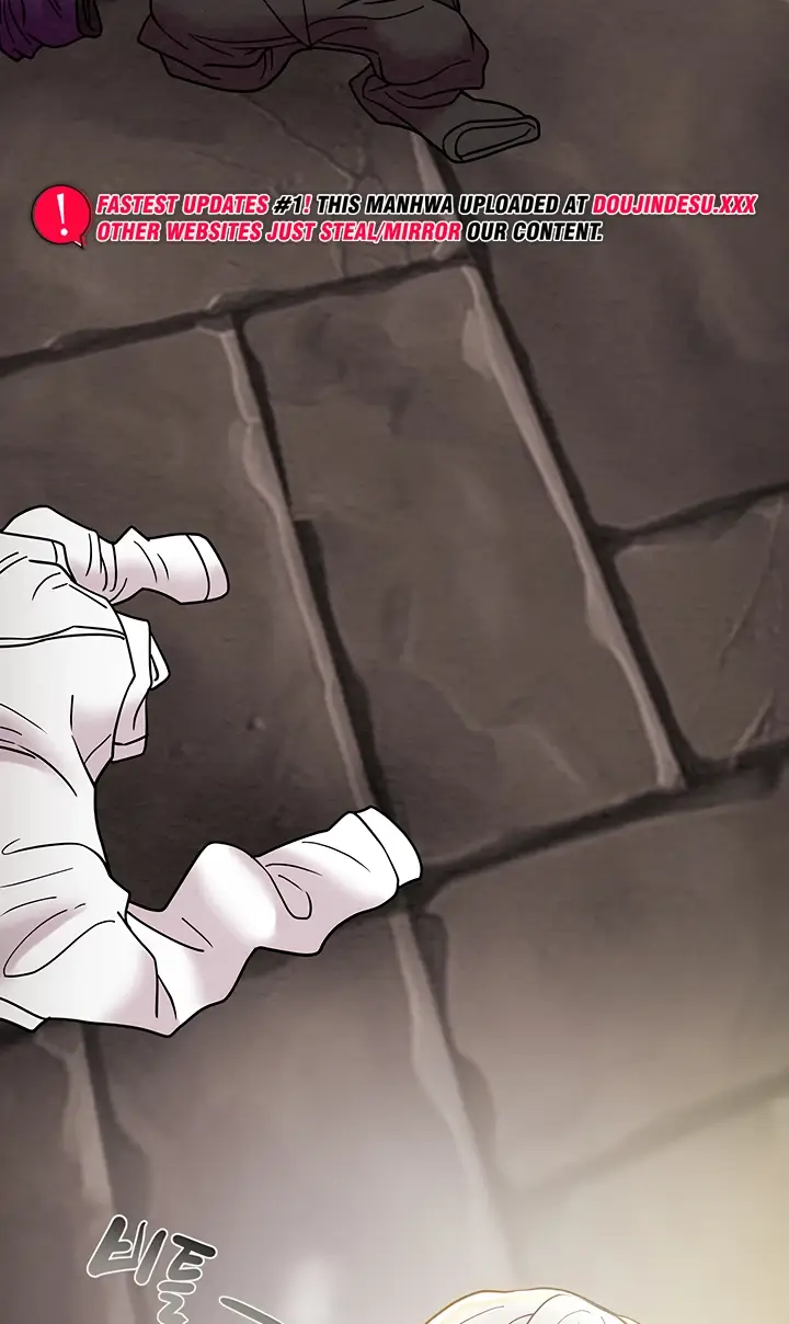 image-komik-komik-where-is-my-hammer-chapter-45-81/133