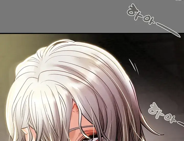 image-komik-komik-where-is-my-hammer-chapter-45-83/133