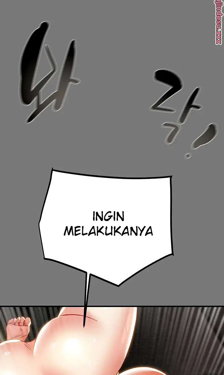 image-komik-komik-where-is-my-hammer-chapter-45-85/133