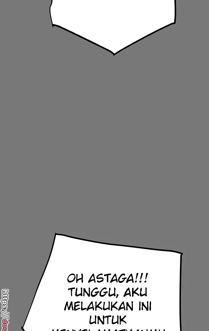 image-komik-komik-where-is-my-hammer-chapter-45-90/133