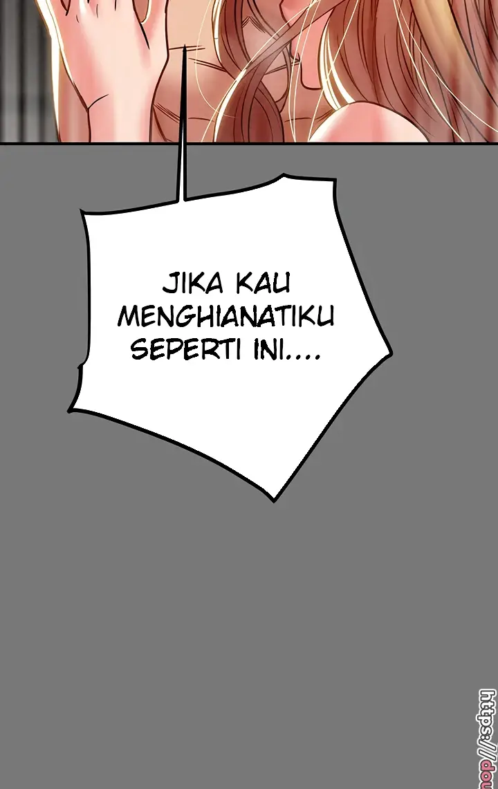 image-komik-komik-where-is-my-hammer-chapter-45-92/133