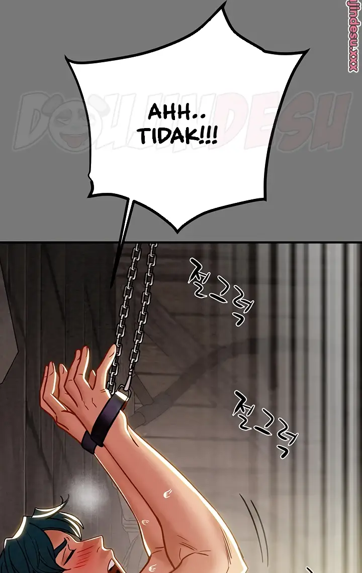 image-komik-komik-where-is-my-hammer-chapter-45-93/133