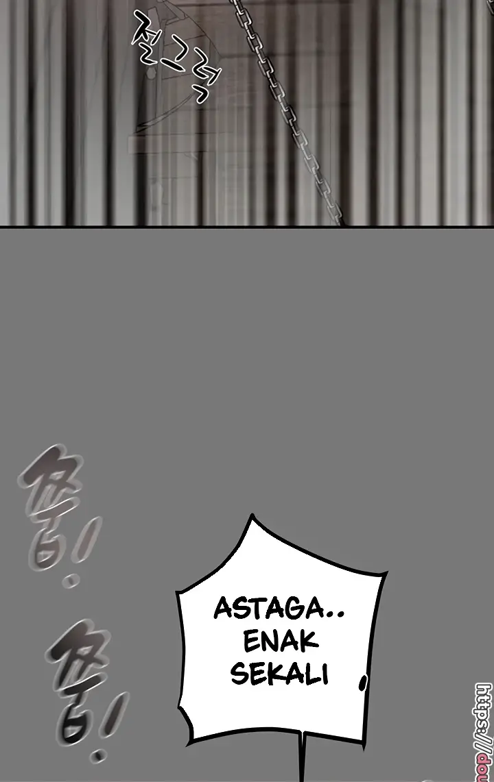 image-komik-komik-where-is-my-hammer-chapter-45-96/133