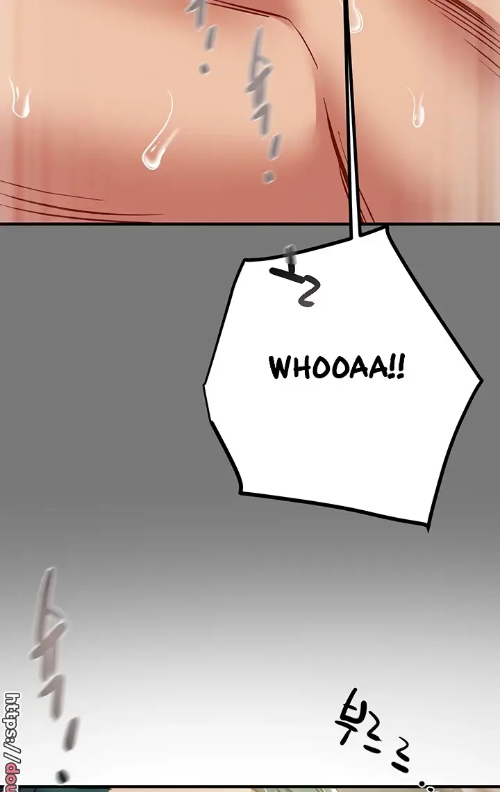 image-komik-komik-where-is-my-hammer-chapter-45-98/133