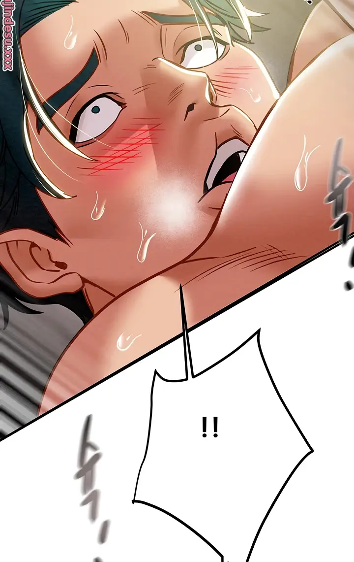 image-komik-komik-where-is-my-hammer-chapter-45-99/133