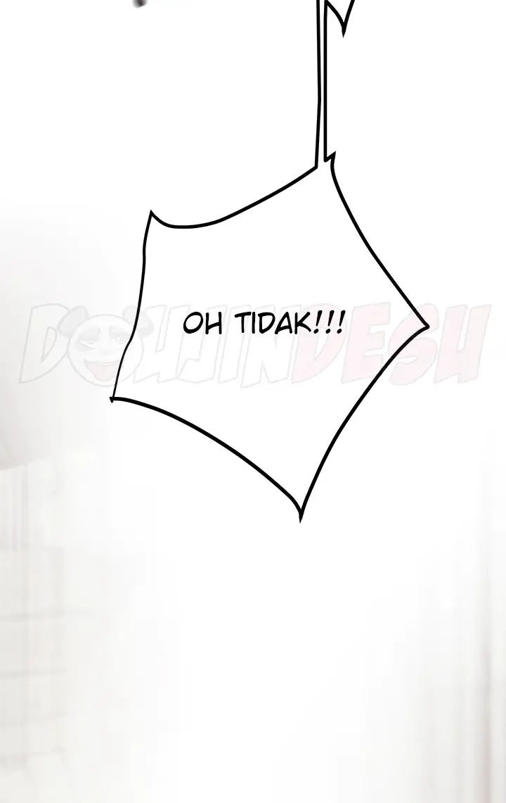 image-komik-komik-where-is-my-hammer-chapter-45-100/133