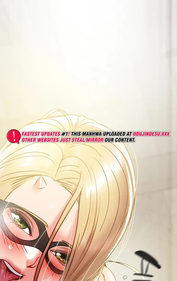 image-komik-komik-where-is-my-hammer-chapter-45-101/133