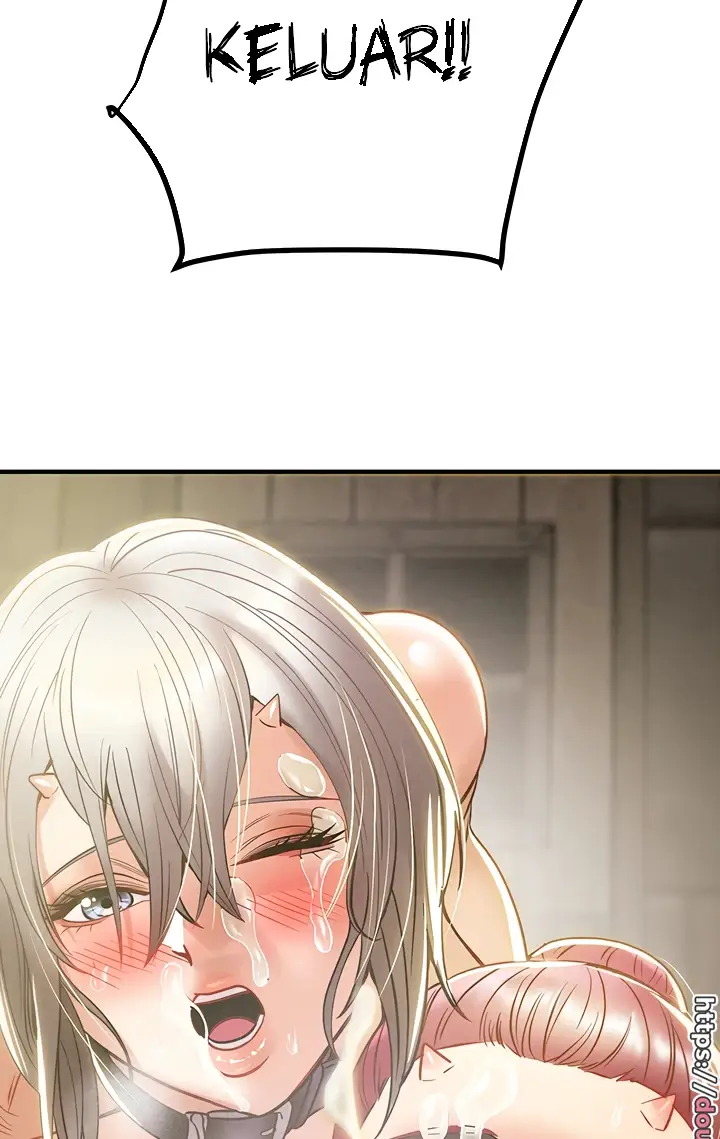 image-komik-komik-where-is-my-hammer-chapter-45-104/133