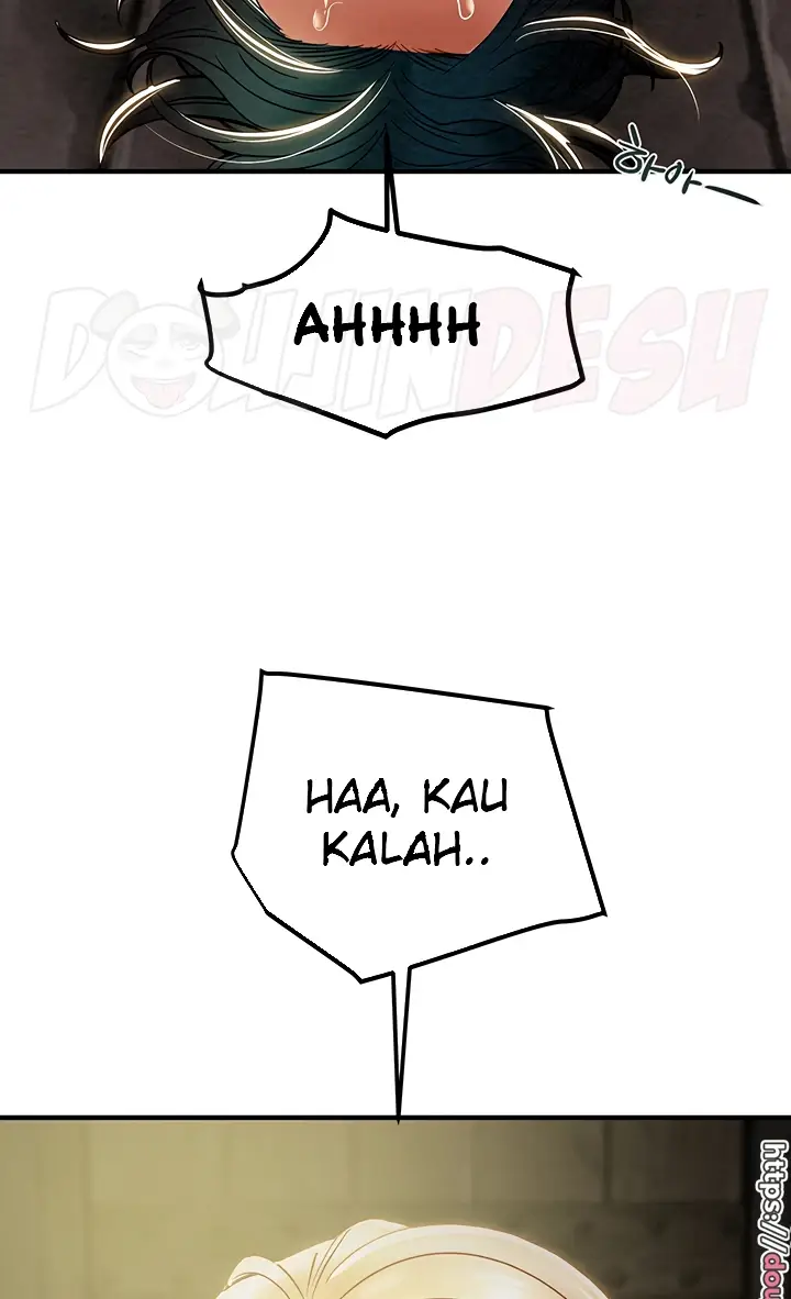 image-komik-komik-where-is-my-hammer-chapter-45-108/133