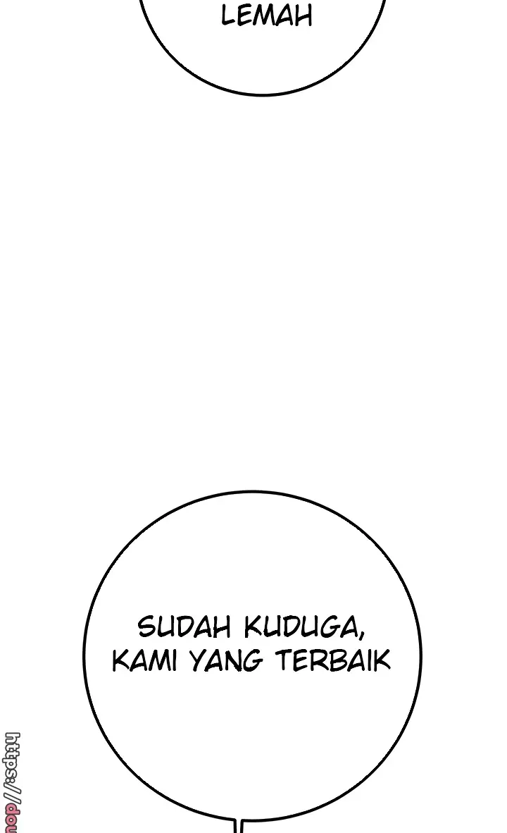 image-komik-komik-where-is-my-hammer-chapter-45-110/133