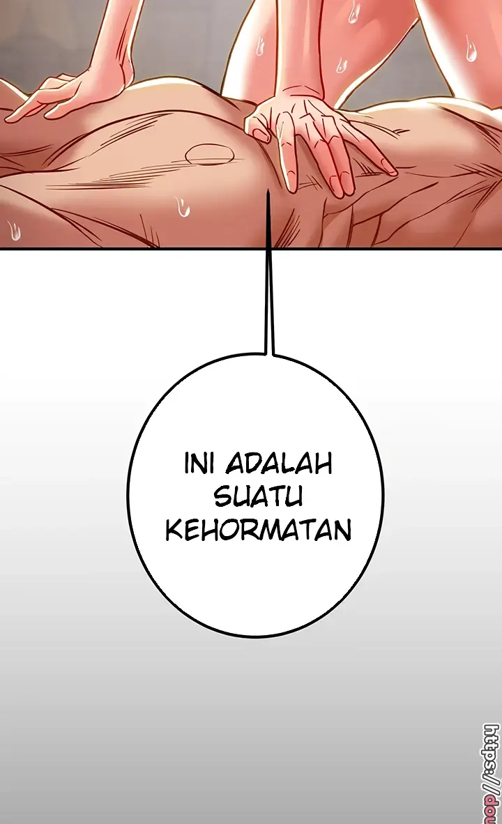 image-komik-komik-where-is-my-hammer-chapter-45-112/133