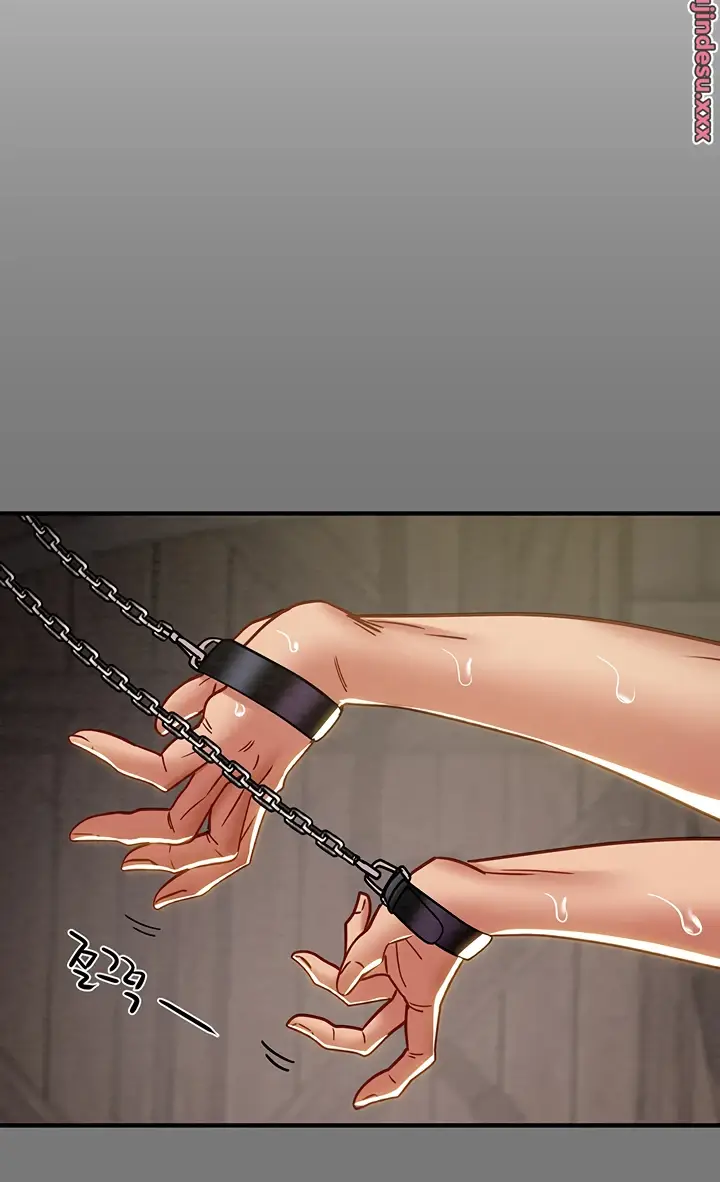 image-komik-komik-where-is-my-hammer-chapter-45-113/133