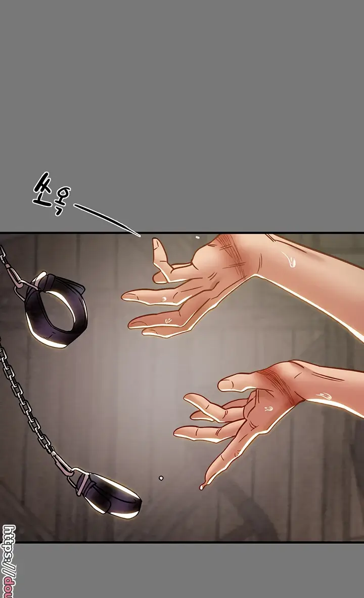 image-komik-komik-where-is-my-hammer-chapter-45-114/133