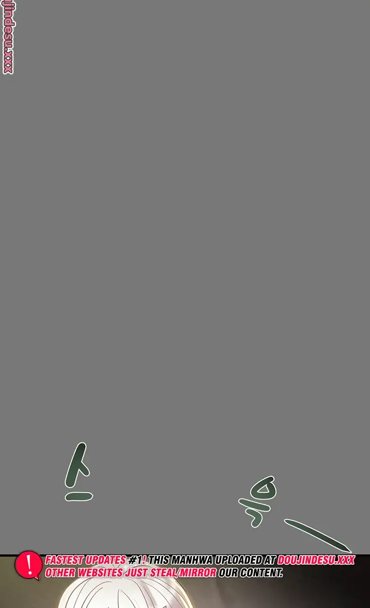 image-komik-komik-where-is-my-hammer-chapter-45-115/133