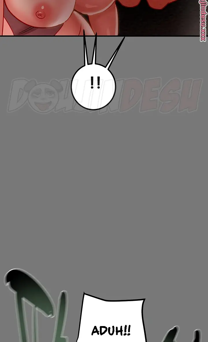 image-komik-komik-where-is-my-hammer-chapter-45-117/133