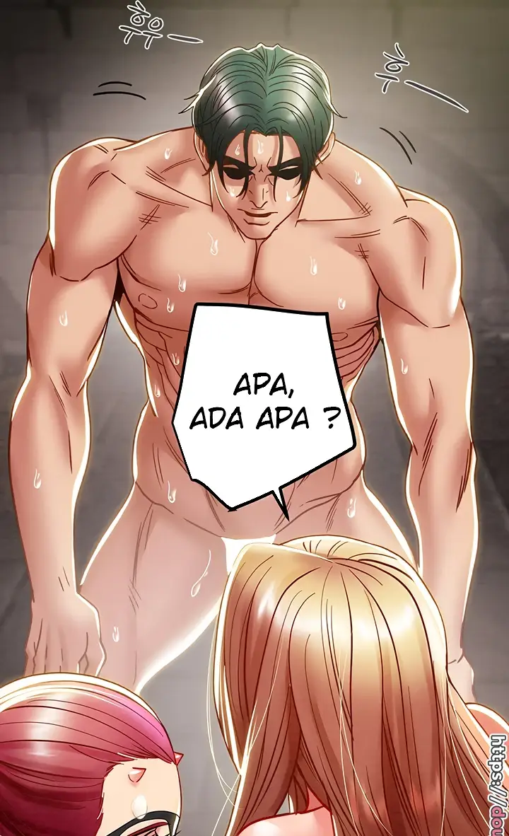 image-komik-komik-where-is-my-hammer-chapter-45-120/133