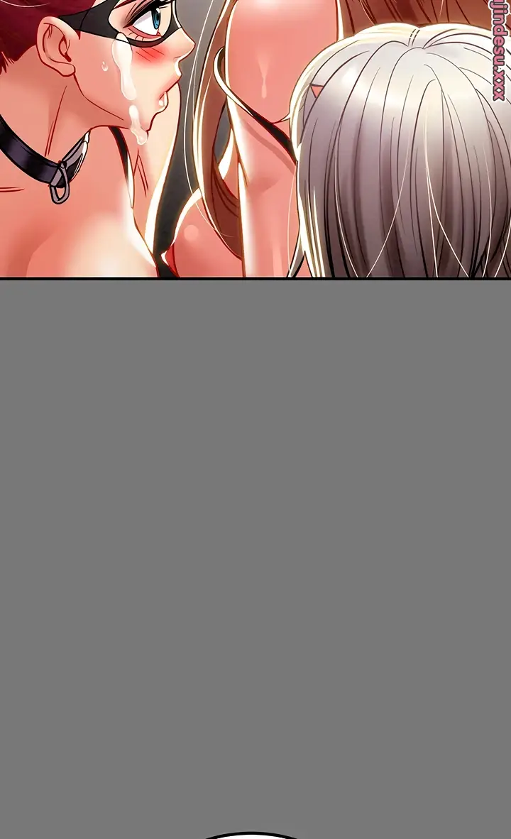 image-komik-komik-where-is-my-hammer-chapter-45-121/133