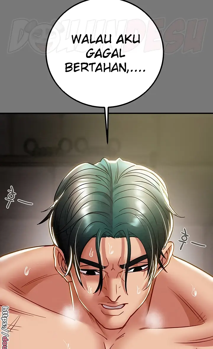 image-komik-komik-where-is-my-hammer-chapter-45-122/133