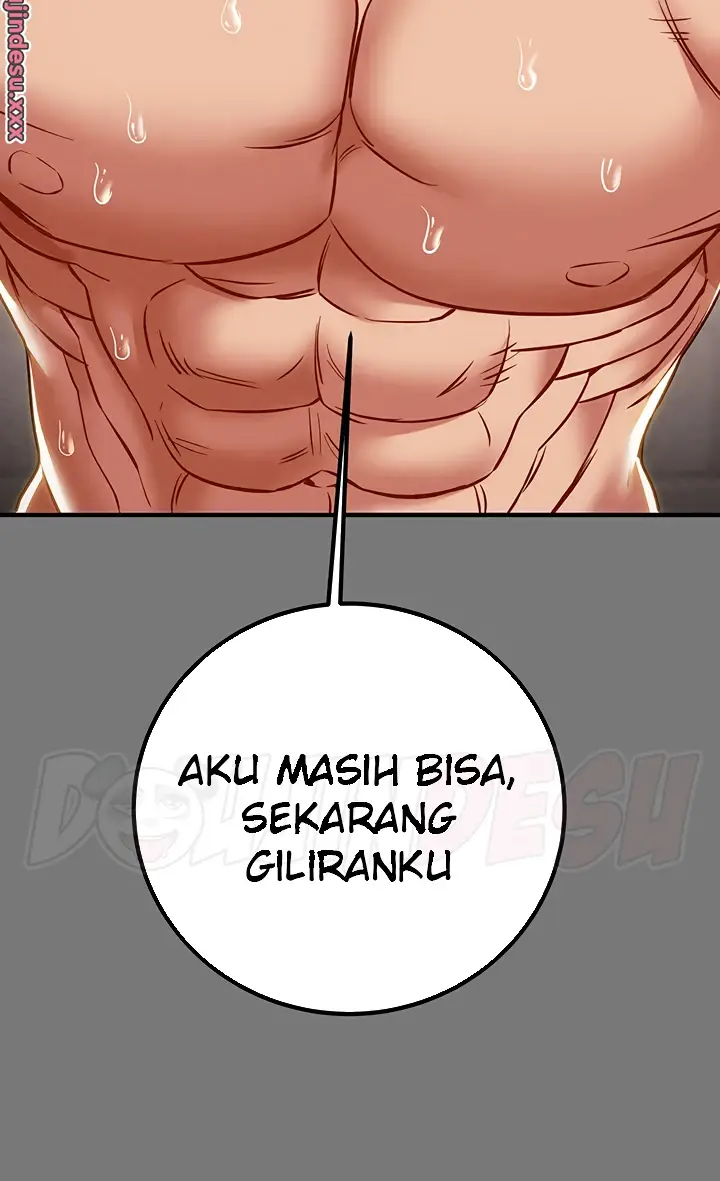 image-komik-komik-where-is-my-hammer-chapter-45-123/133