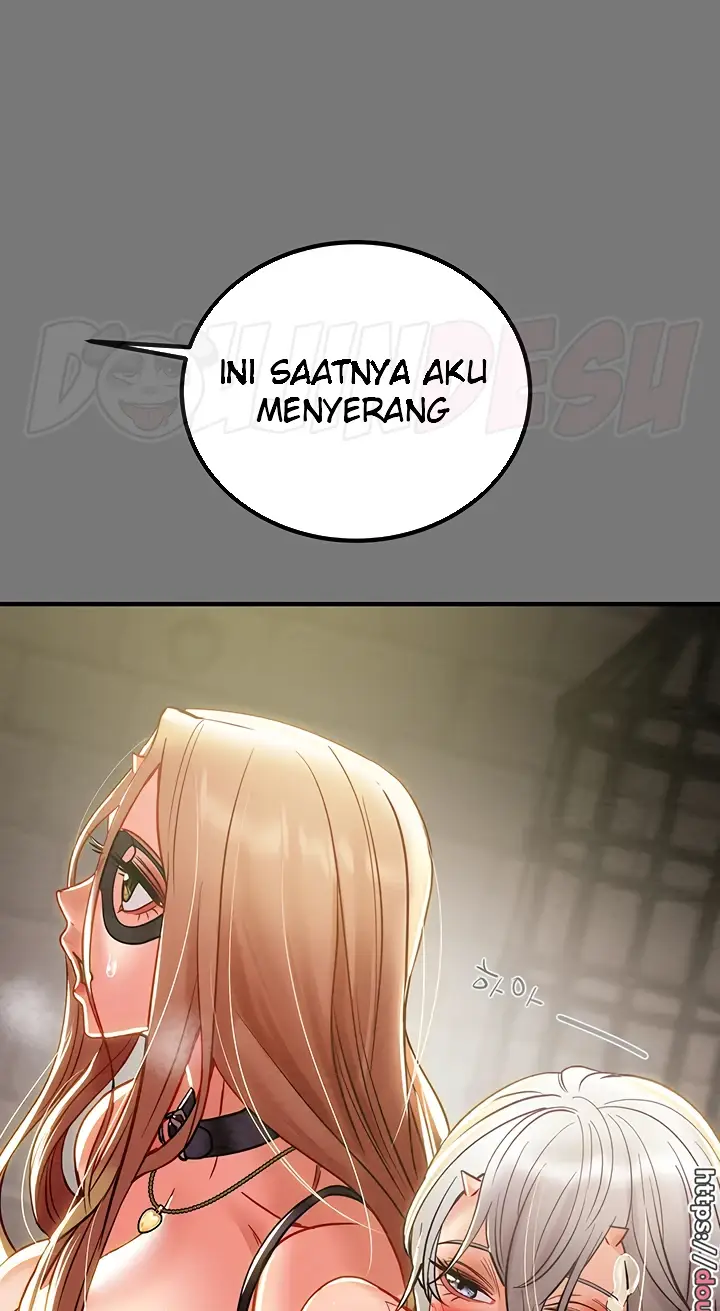 image-komik-komik-where-is-my-hammer-chapter-45-124/133