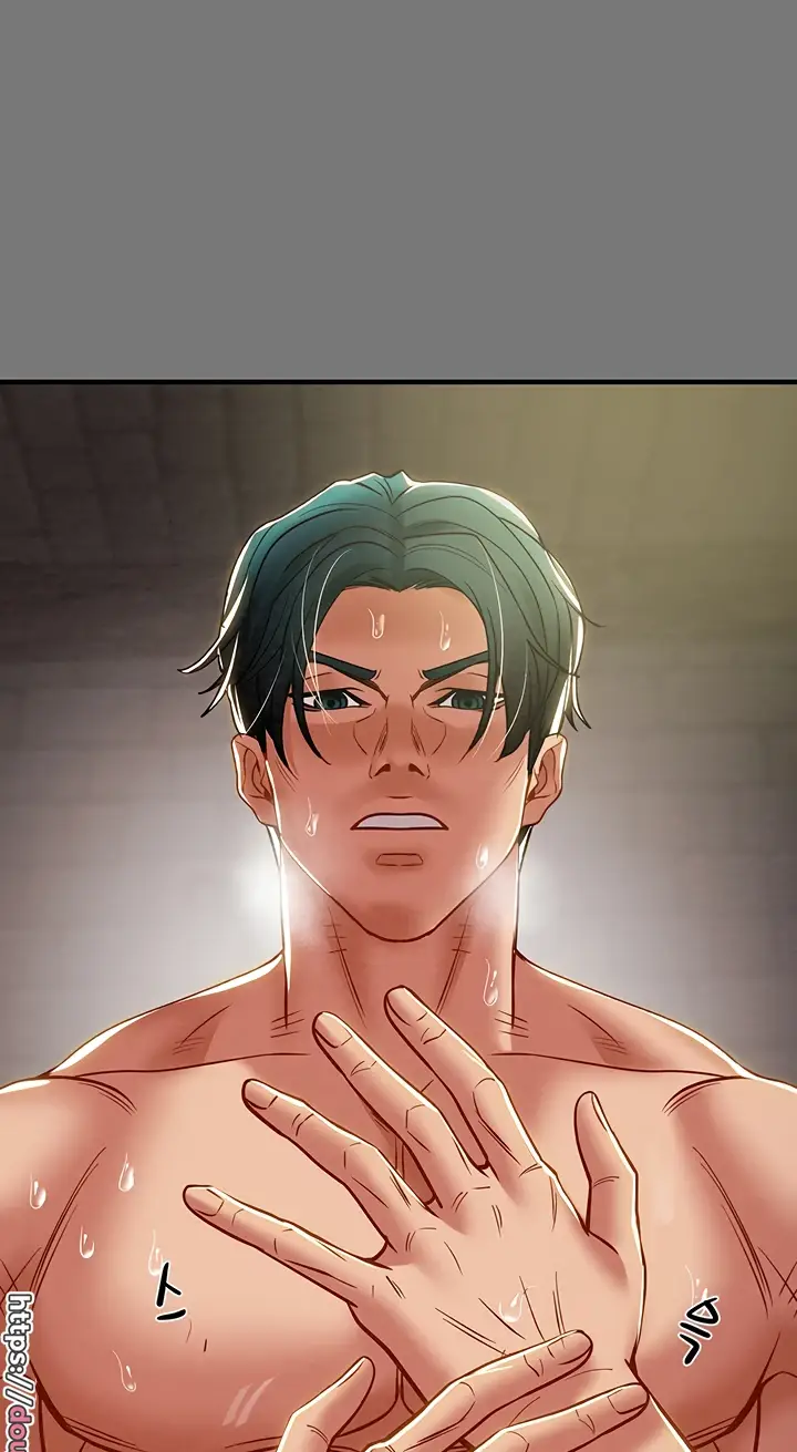 image-komik-komik-where-is-my-hammer-chapter-45-126/133